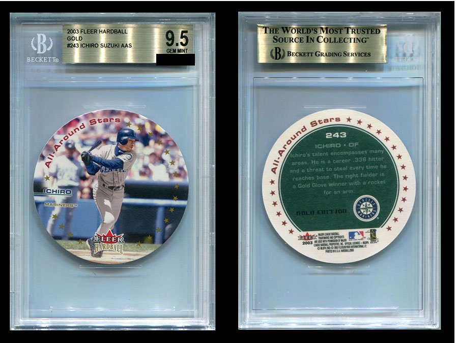 Ichiro-03FlrHardballGE-frt.jpg