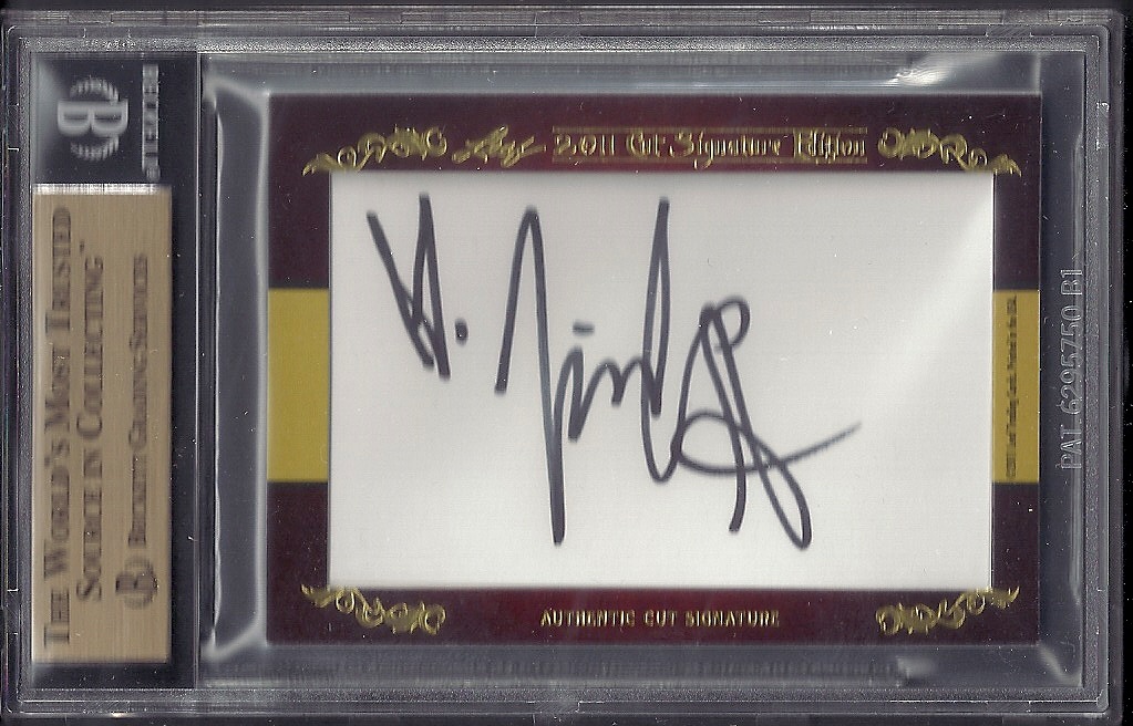 Jennifer Stone C Staub 1 of 1