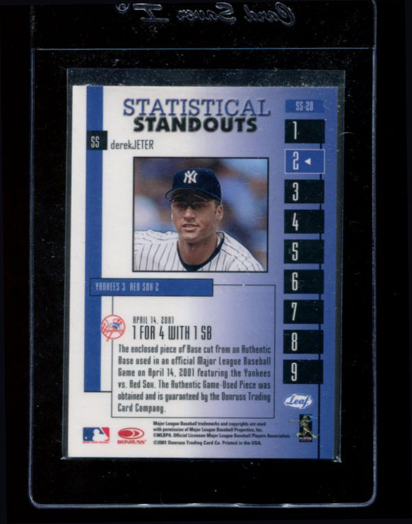 Jeter 01RandSLL back