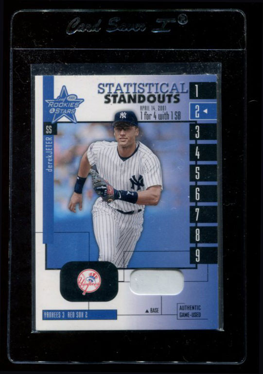 Jeter 01RandSLL front