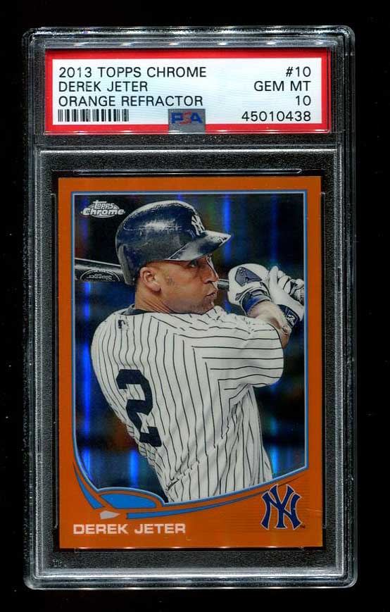 Jeter-13TCOrange-frt.jpg