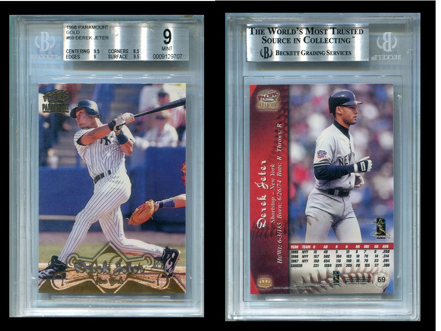 Jeter-69Gold.jpg