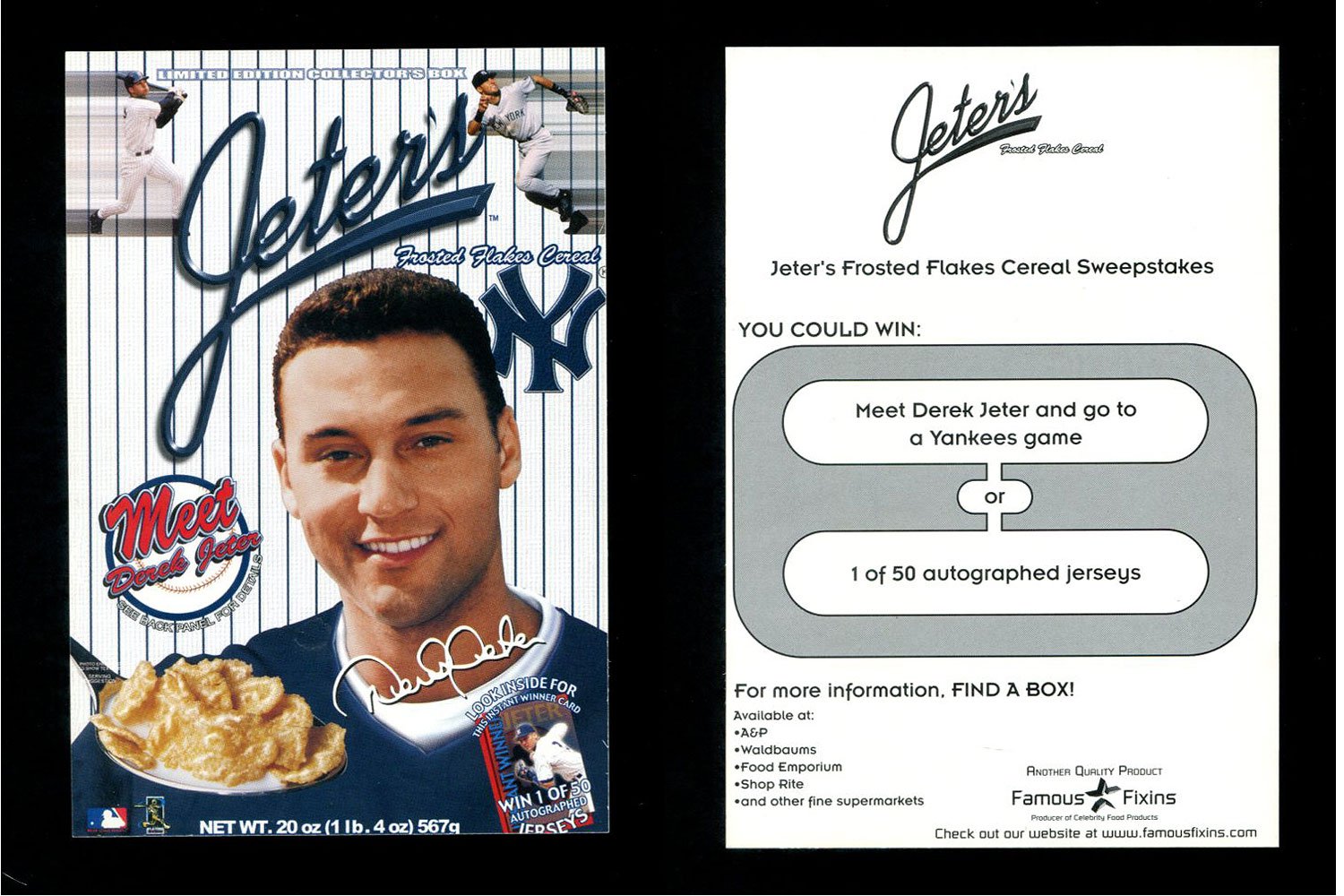 Jeter-FFCeralPostcard.jpg