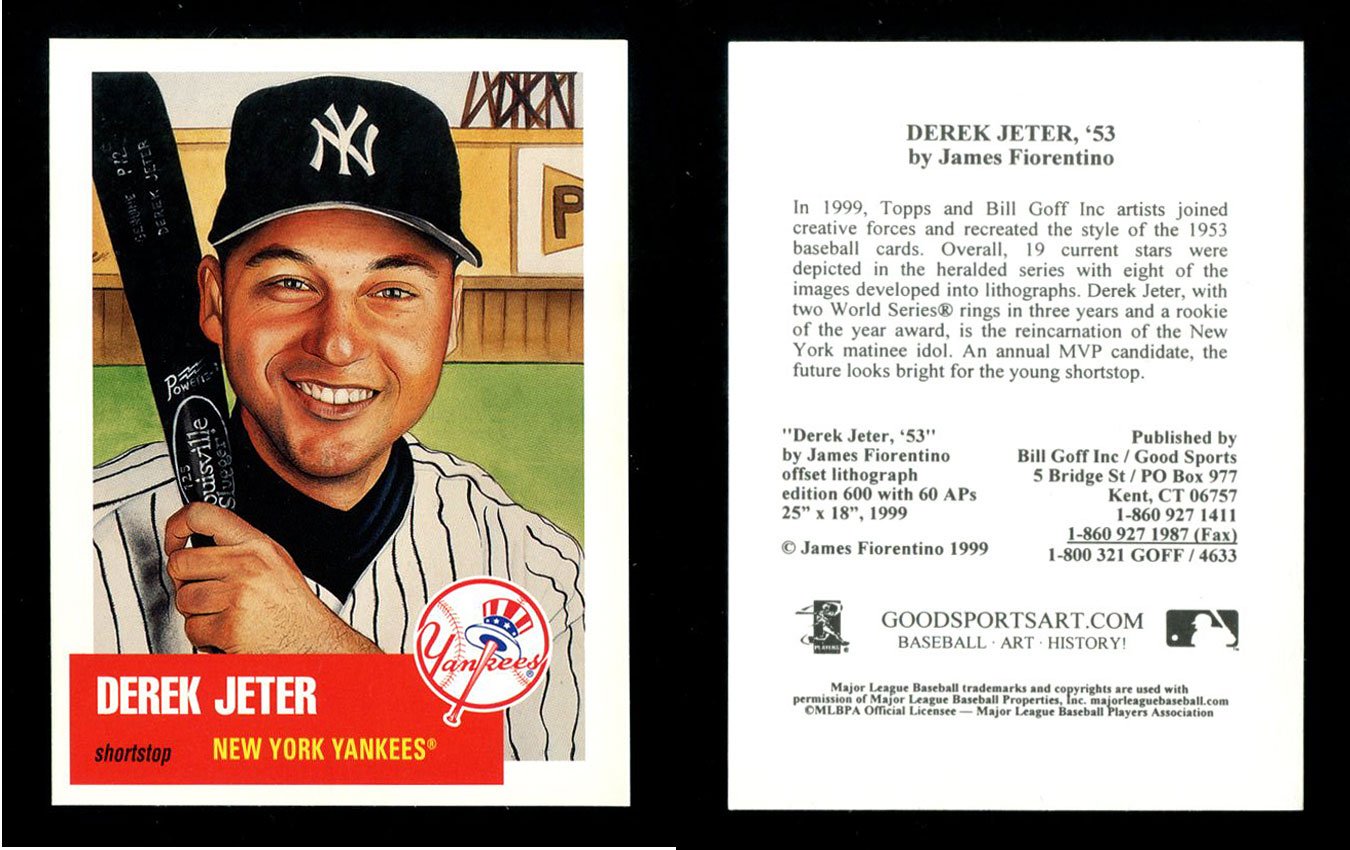 Jeter.jpg