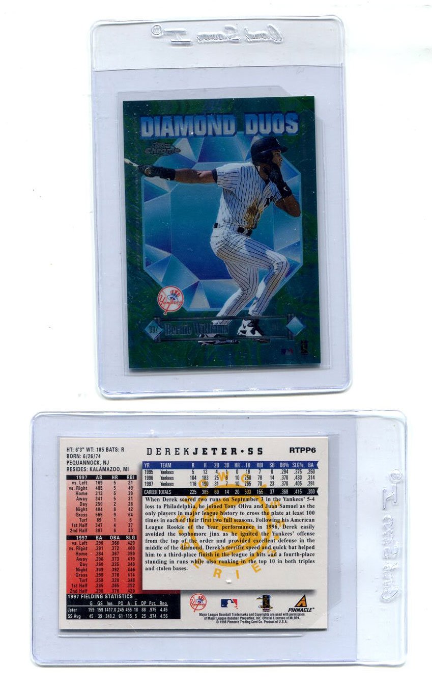 jeter-pic-2.jpg