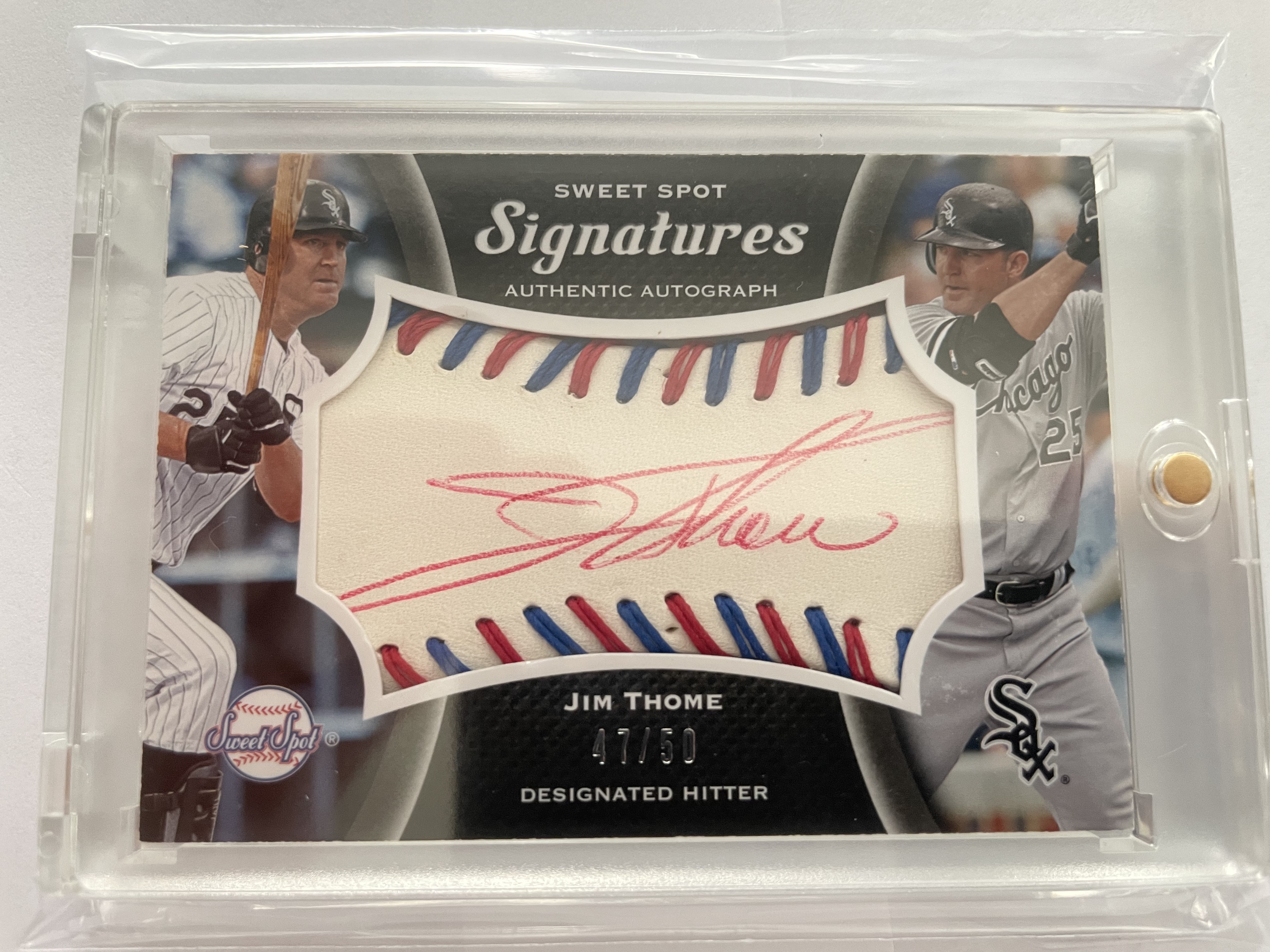 Jim Thome