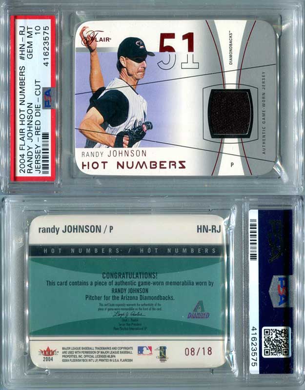 Johnson04FlairHNRedDC