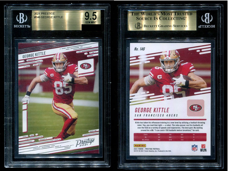 Kittle-21Pres146.jpg