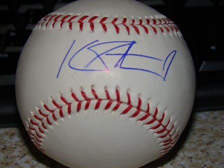 Kohl Stewart ball.JPG