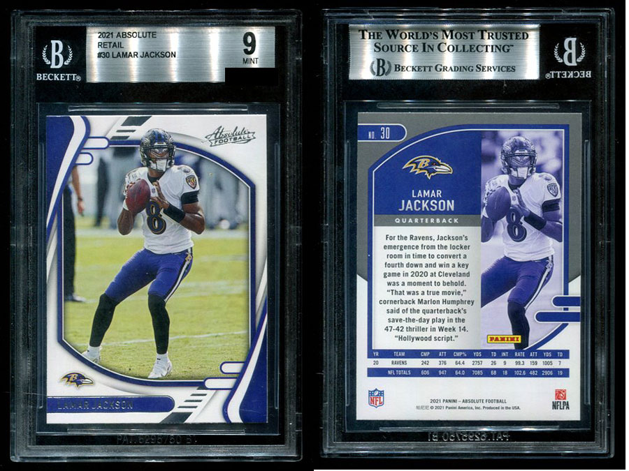 Lamar-21AbsRetail30.jpg