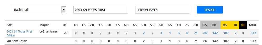 LEBRON FIRST.jpg