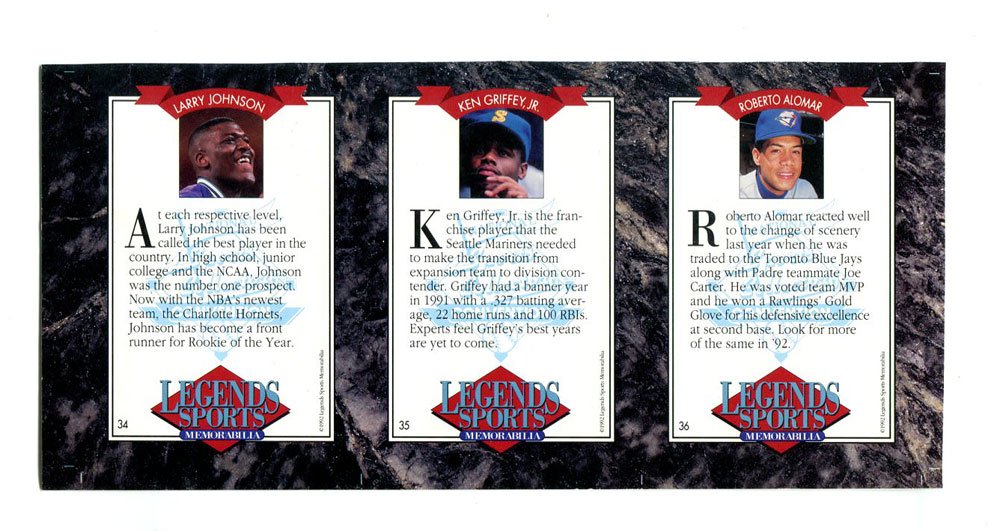 Legends-back.jpg