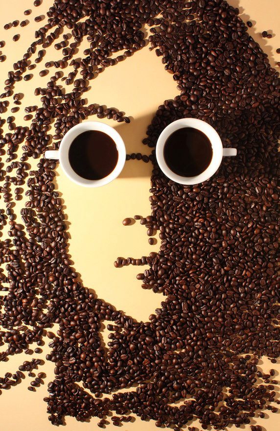 LennonCoffee