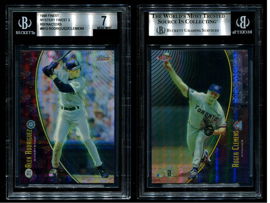 M12refractorDUPE.jpg