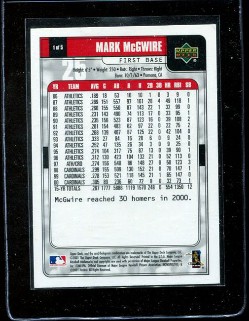 Mac-01monopoly-bak.jpg