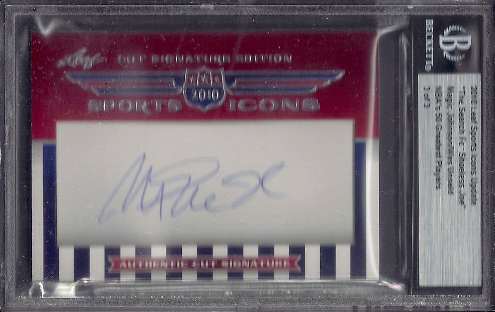 Magic Johnson Wes Unseld 3 of 3
