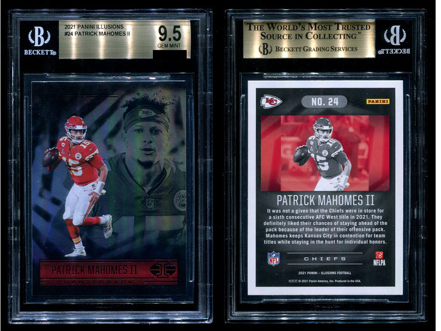 Mahomes-21Illusions24.jpg