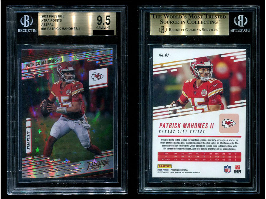 Mahomes-21PresXPAstral.jpg