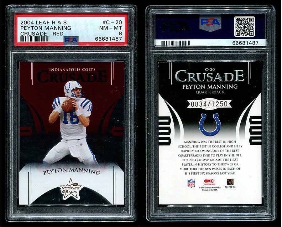 Manning-04LRSRed.jpg