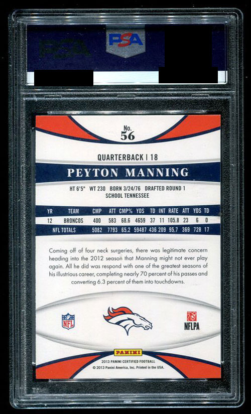 Manning-13cert-back.jpg