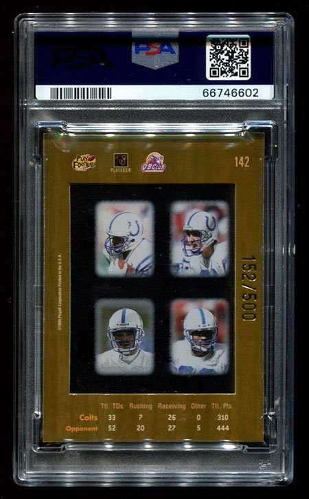 Manning-99AbsCCSilver-bak.jpg