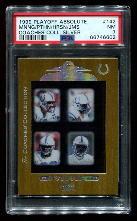 Manning-99AbsCCSilver-frt.jpg