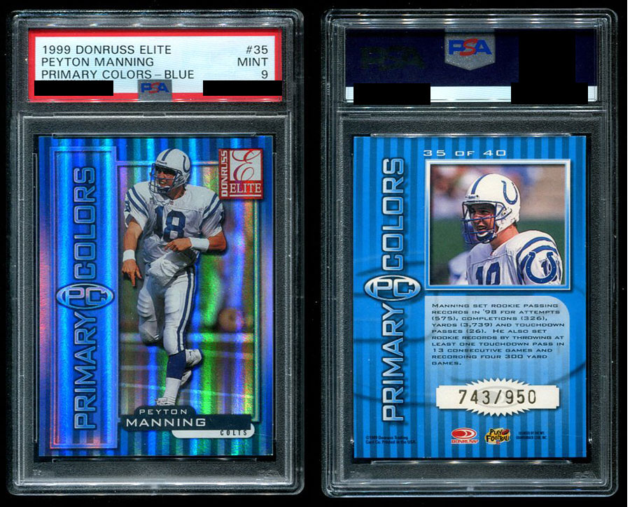 Manning-99ElitePCBlue.jpg