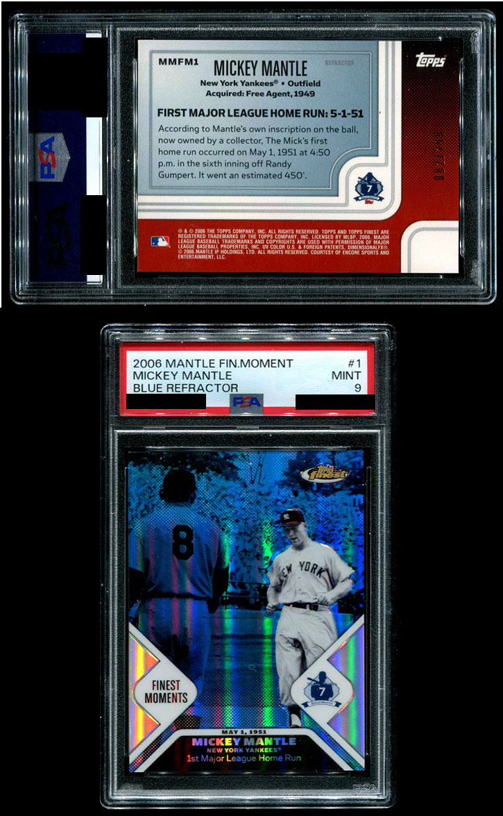 Mantle-06Fin1BlueRef.jpg