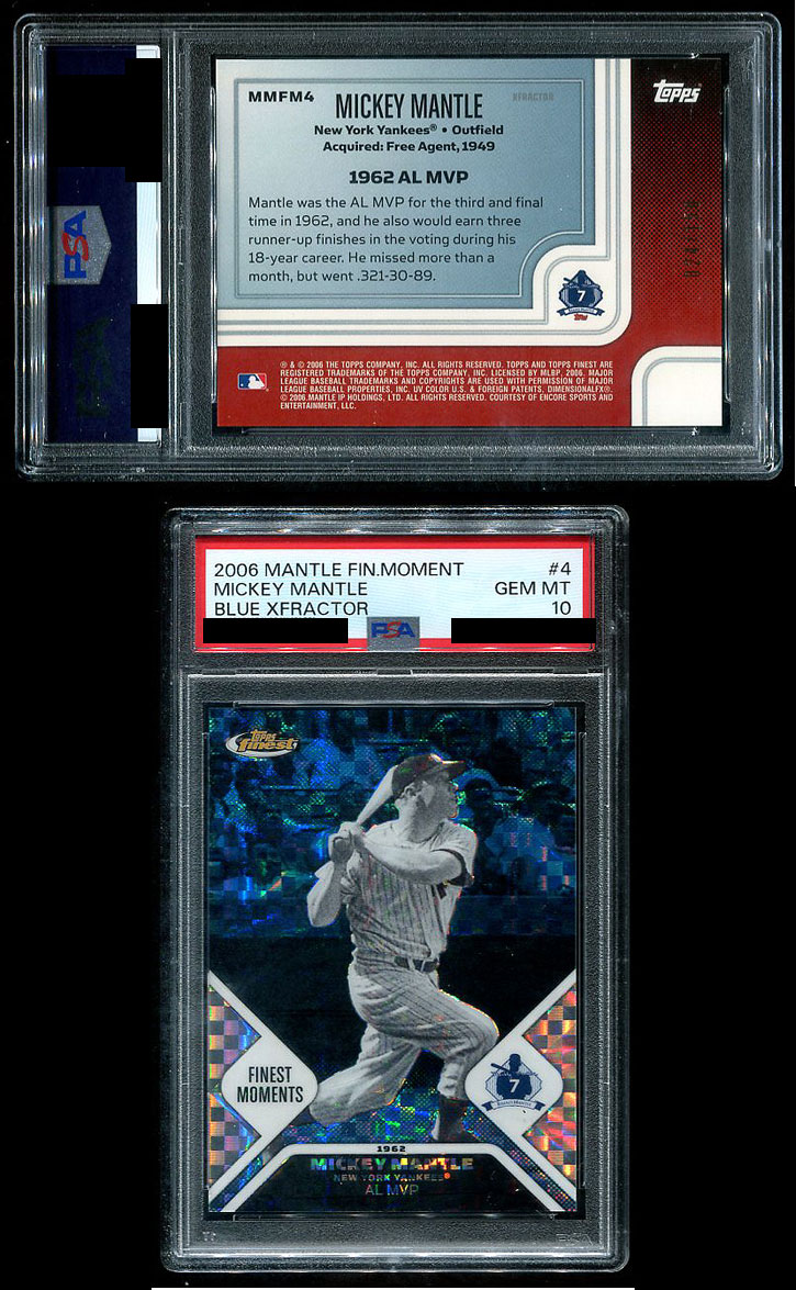 Mantle-06FinMM4BlueXfr.jpg