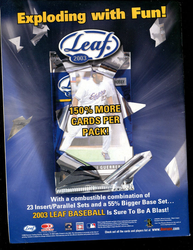 Mar03Mag-back.jpg