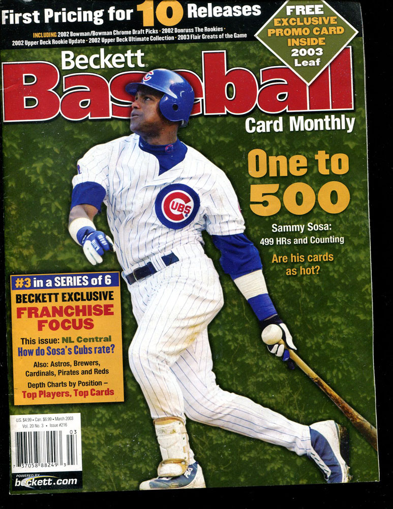 Mar03Mag-front.jpg