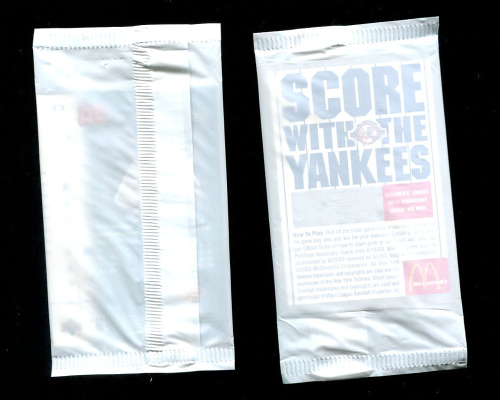 McDonalds-info-packs.jpg