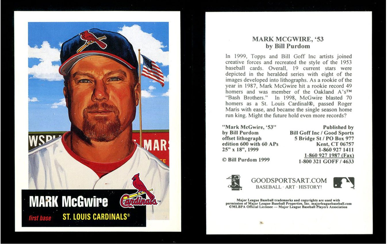 McGwire.jpg