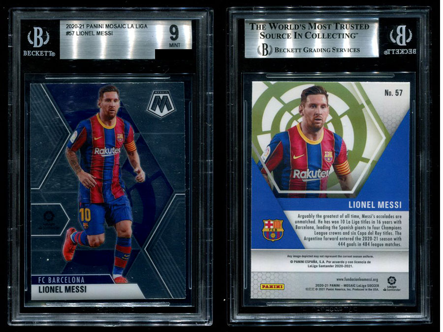 Messi-21Mosaic57.jpg