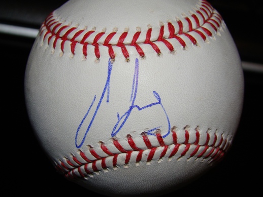 Miguel Sano ball.JPG