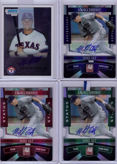 MikeOlt2 (457x640)