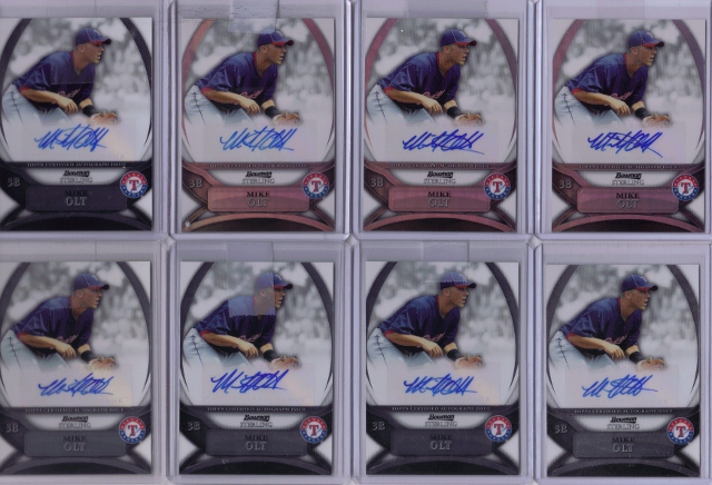 MikeOlt3 (640x436)