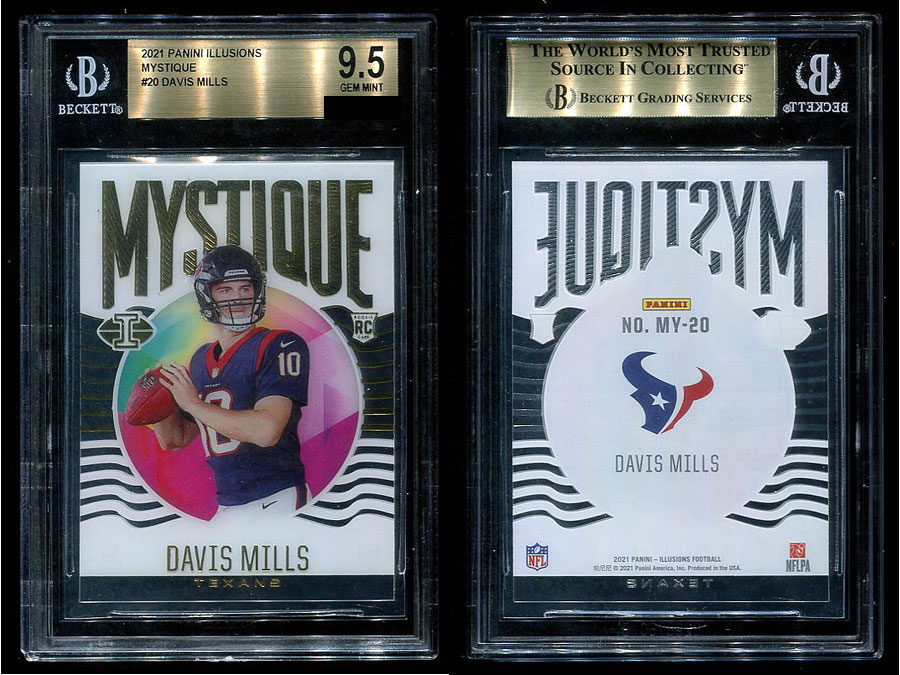 Mills-21Mystique.jpg