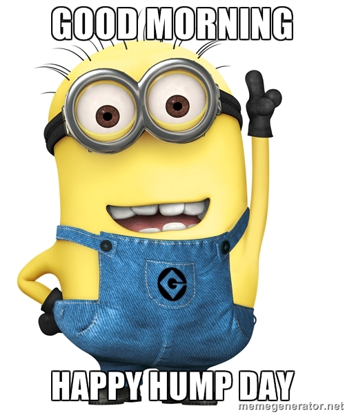 minion