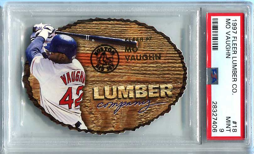 Mo Lumber frt