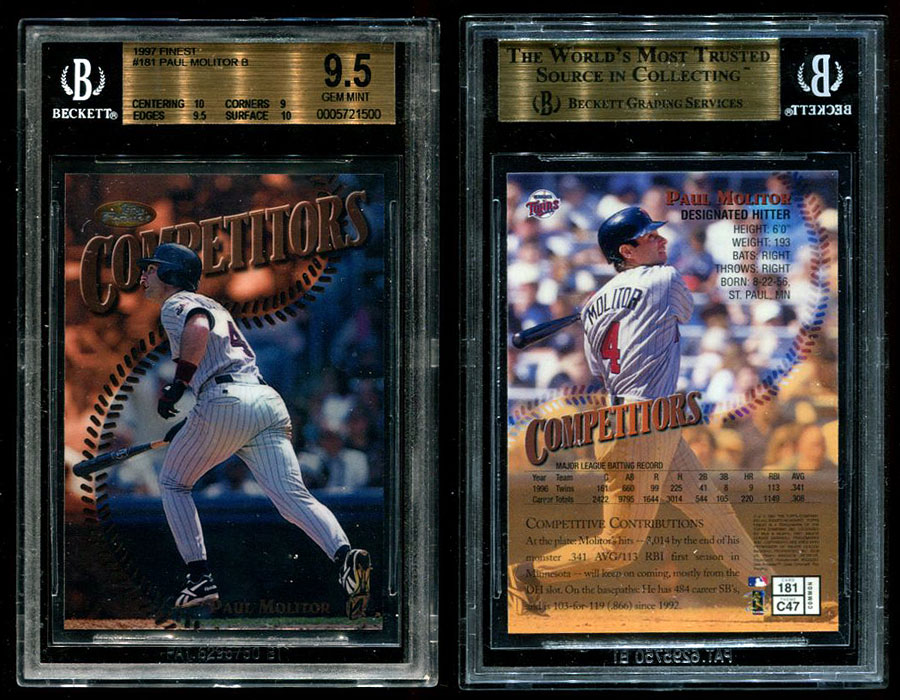 Molitor-97Finest.jpg