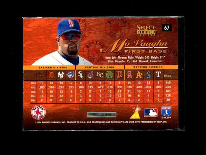 MOVaughn-96-SMG-back.jpg