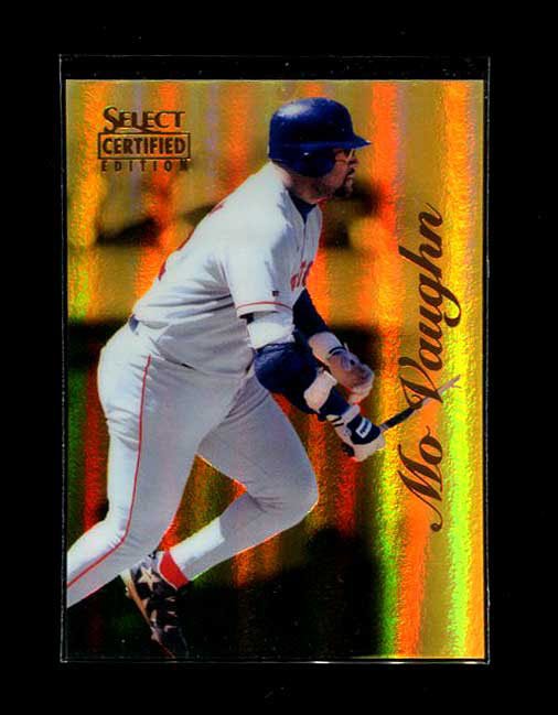 MOVaughn-96-SMG-frt.jpg