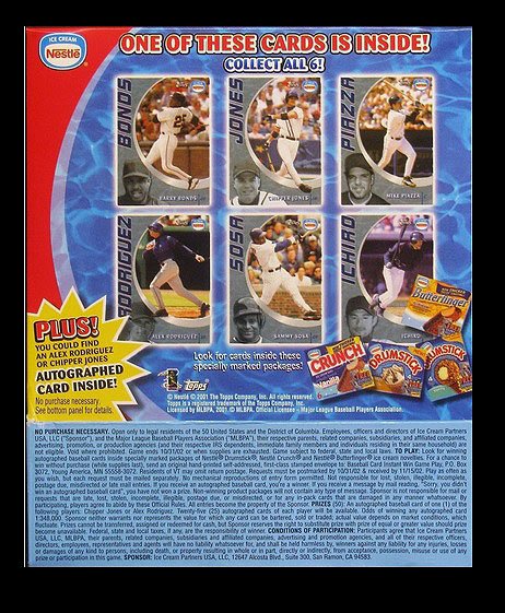 Nestle-Box-back.jpg