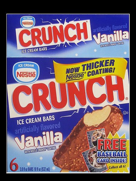 Nestle-Box-frt.jpg