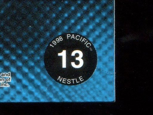 NESTLE-label.jpg