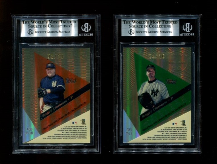 new tek adds back
