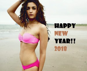 newyear