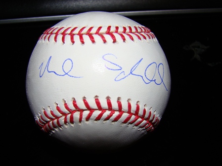 Noah Syndergaard ball.JPG