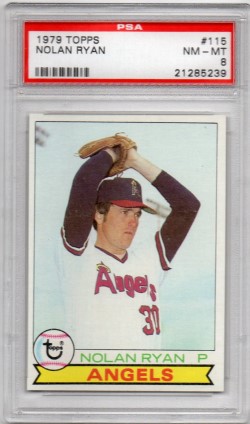 Nolan Ryan 1979 Topps PSA 8.jpg